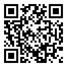 第七幻域国际服二维码