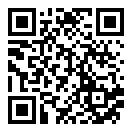 僵尸杀手二维码