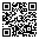 逗方游戏盒二维码