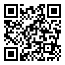 纸上弹兵内置菜单版二维码