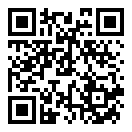 ERY工具箱二维码