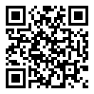 狗熊生存模拟器二维码