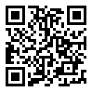 国王保卫战二维码