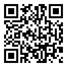 远征战机二维码