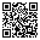 云上阅读2.0版二维码