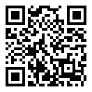 小羊加速专业版二维码