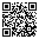 gg修改器防闪框架二维码