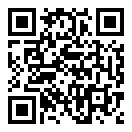 趣购优品二维码