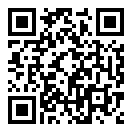 麻袋男孩二维码