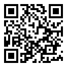 GTA三部曲最终版二维码