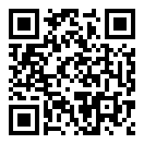 奢侈品farfetch二维码