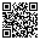 搜有红包二维码