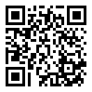 时尚娃娃舞会二维码