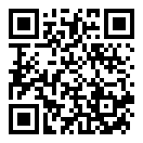 驾考题库大全二维码