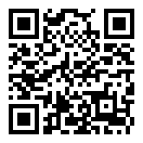 找到爸爸的私房钱二维码