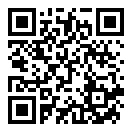 PUBG MOBILE轻量版二维码