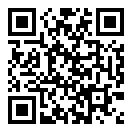 未定事件簿国际服二维码