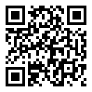 木螺小说二维码