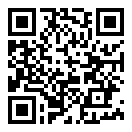 甜果消消乐2021二维码