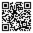 中学生计算器二维码