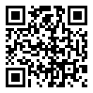 火柴人吃鸡战争二维码