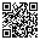 我的世界珍妮模组下载直接玩中文二维码