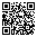 omofun动漫正版二维码