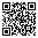 笔下文学二维码