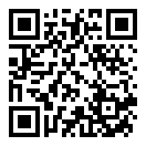 水果三连消二维码