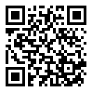 像素人绝地求生二维码