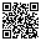 妙手云医二维码