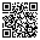 阅扑小说最新版二维码