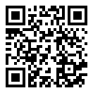 AR实景语音大屏导航二维码