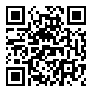 六级精选词汇二维码