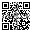 财神风火轮二维码