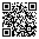 下载工具箱二维码