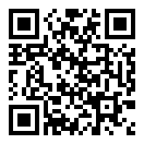 肥波影视伪装上线安全版二维码