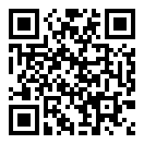 谷歌地图免费版二维码