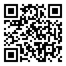 证券从业题库二维码