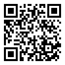 空调专业遥控器二维码