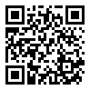 万能激活码生成器正版二维码