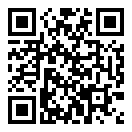 乐嗨小说二维码