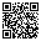 模拟真实飞机飞行二维码