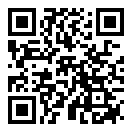 暗影对决二维码