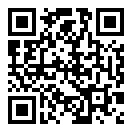 疯狂梗传正版二维码