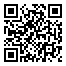 智慧云平台二维码