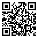 神枪手压缩二维码