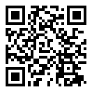 少女火枪手二维码