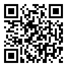 小马模拟器手机版二维码