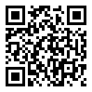 酷享云最新版二维码